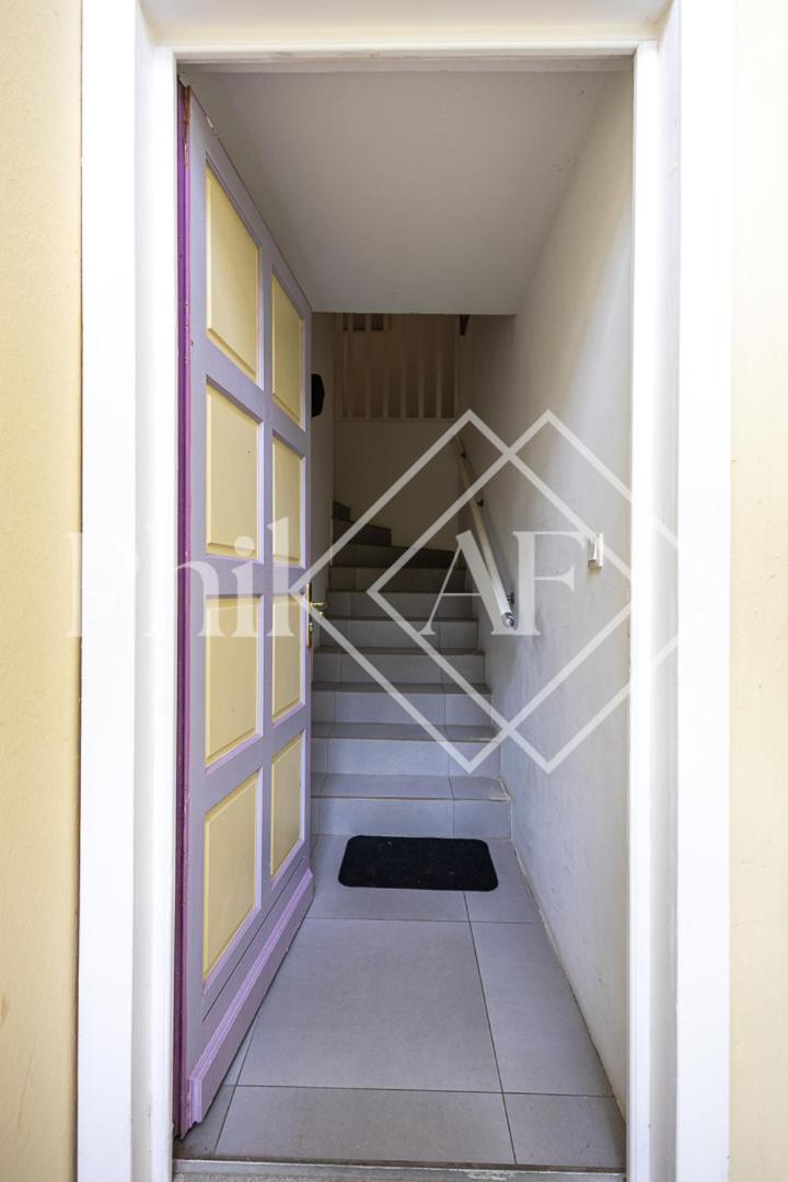 Beautiful 2 Bed-Rooms Apartment At Orient Beach Marigot  Exteriör bild